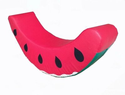 Детская игровая качалка