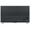Телевизор Xiaomi Mi TV 5 Pro 65 QLED