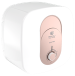 Электрический водонагреватель серии QUATTRO RWH-Q15-FE