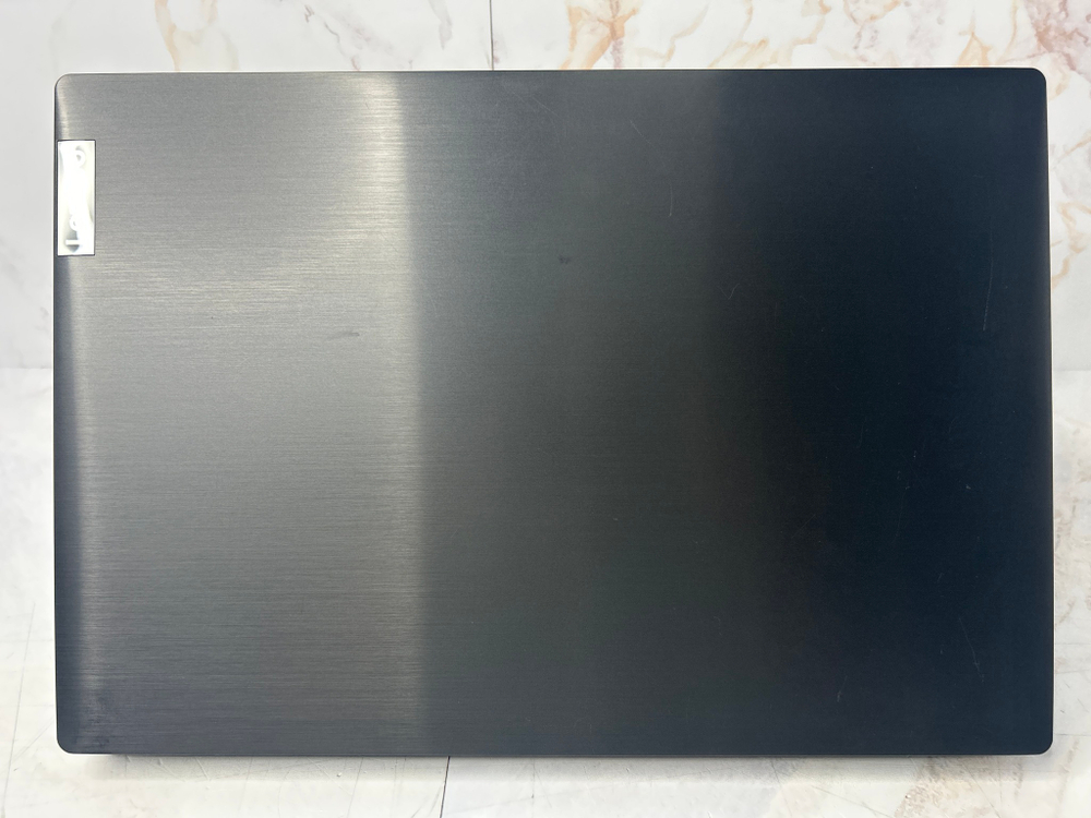 Ноутбук Lenovo IdeaPad L340-15API (81LW0086RK) 15.6 "/AMD Athlon 300U/RAM 4GB/SSD 128 GB/AMD Radeon Vega 3/1920x1080/TN/DOS/Подсветка кл-ры:LED/Черный. Состояние: B1