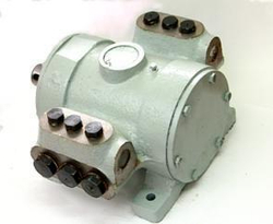 Насос н401е, н401у, н401ур