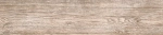 Керамогранит ALMA Ceramica GFA92MDR04R Madera 90x20 бежевый матовый под дерево