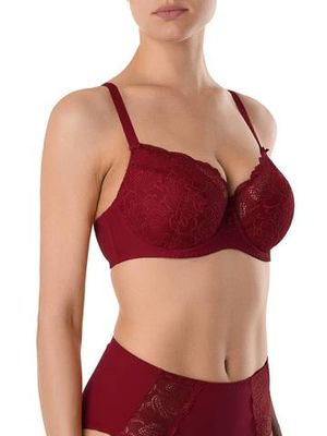 Бюстгальтер CIty Style RB5015 Conte Lingerie