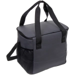 Термосумка 25 л, 35*24*30 см, WM2056-3, серый