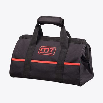 Сумки для инструментов