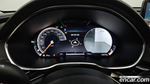 Genesis G80 (RG3) Бензин 2.5 Turbo 2WD (06.2021)