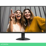 Монитор AOC 24B30H3