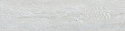 Керамогранит Softwood Silver Matt 20x80