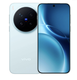 Vivo X300 Pro 16Gb/1Tb Blue Photography Kit