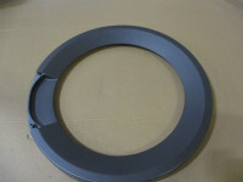 Внешнее обрамление люка стиральной машины BEKO