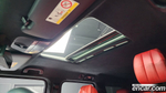 Mercedes-Benz G-Class W463b AMG G63 (08.2020)