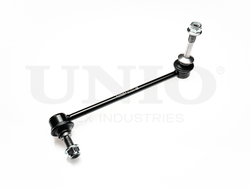 Стойка стабилизатора передняя левая UNIO SSP-50227