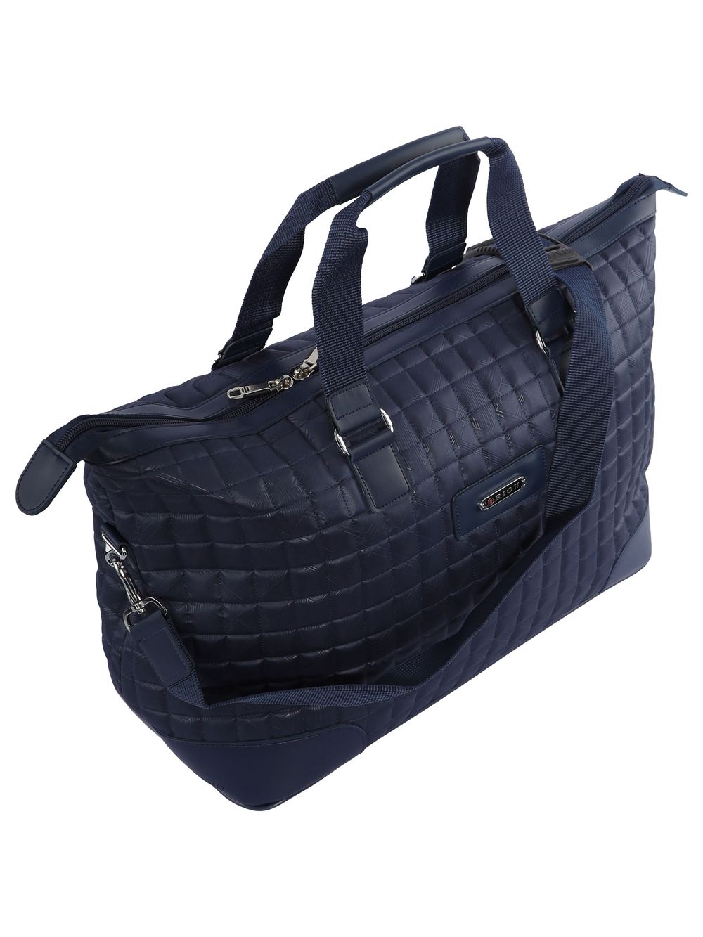 Сумка-саквояж 254