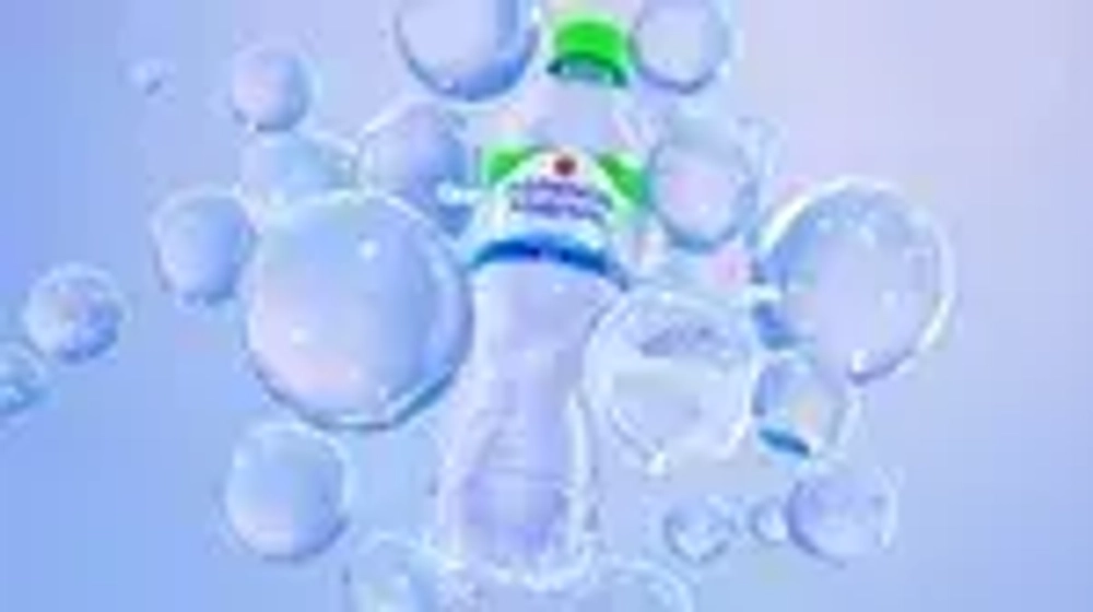 Вода газированная Калинов Родник минеральная, 12 шт х 0,5 л