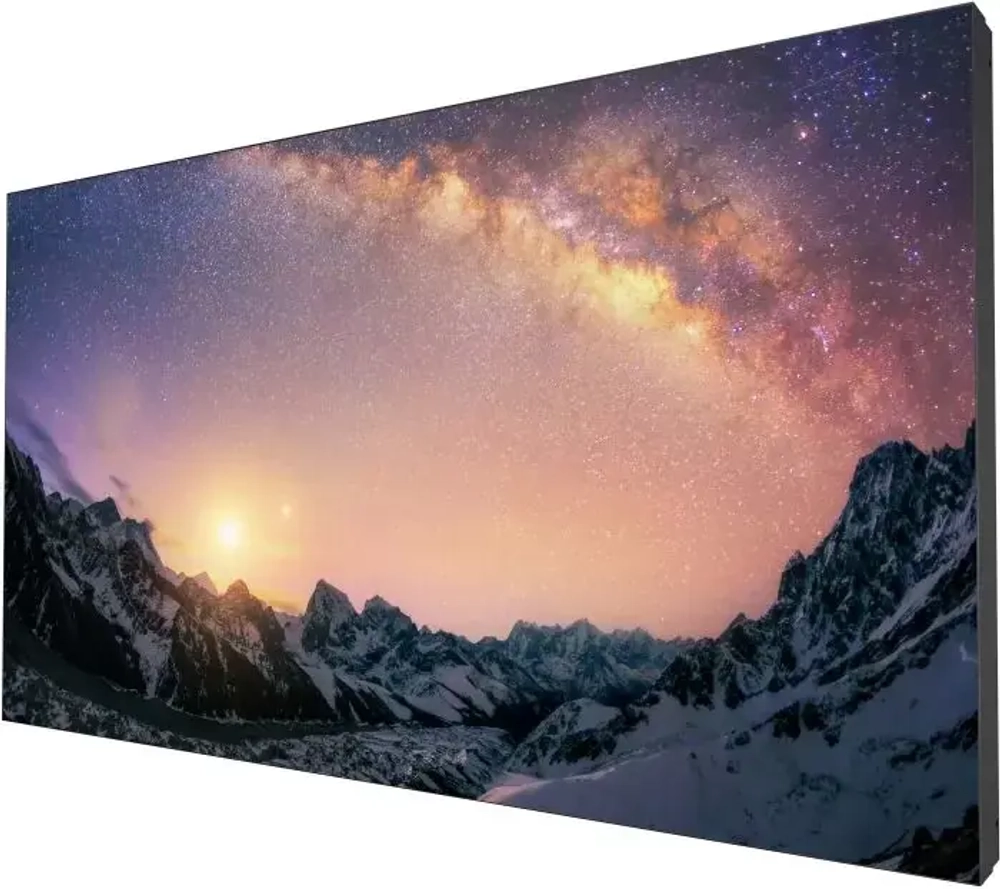Панель BenQ  PL490