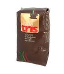 Кофе в зёрнах Barbera TRIS, 1кг