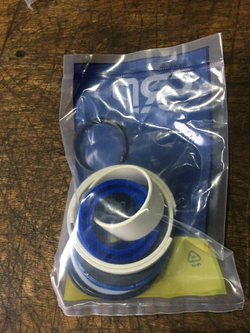 Ремкомплект 11709538 SRP (Турция)