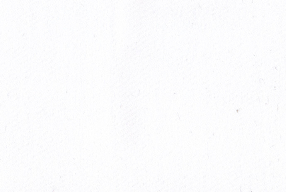 Сатин Nero 01 / Неро 01