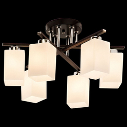Потолочная люстра Citilux CL123161