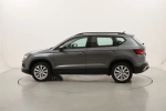 SEAT Ateca Business