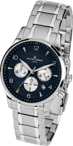 Jacques Lemans 11654K