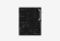 ASRock B650 Pro RS WiFi_0326709110248