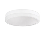 FA9431 WH белый 90W D500*90 (ПДУ РАДИО 2.4)