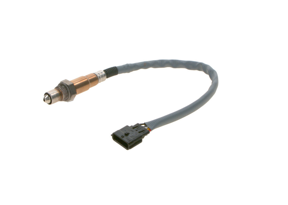 BOSCH - 0281004221-BOC - Oxygen Sensor