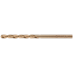 Сверло Cutop EXPERT 3,3*65 по металлу 10 шт   53-471