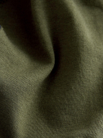 Футболка для мальчика Next E98-703, Хаки