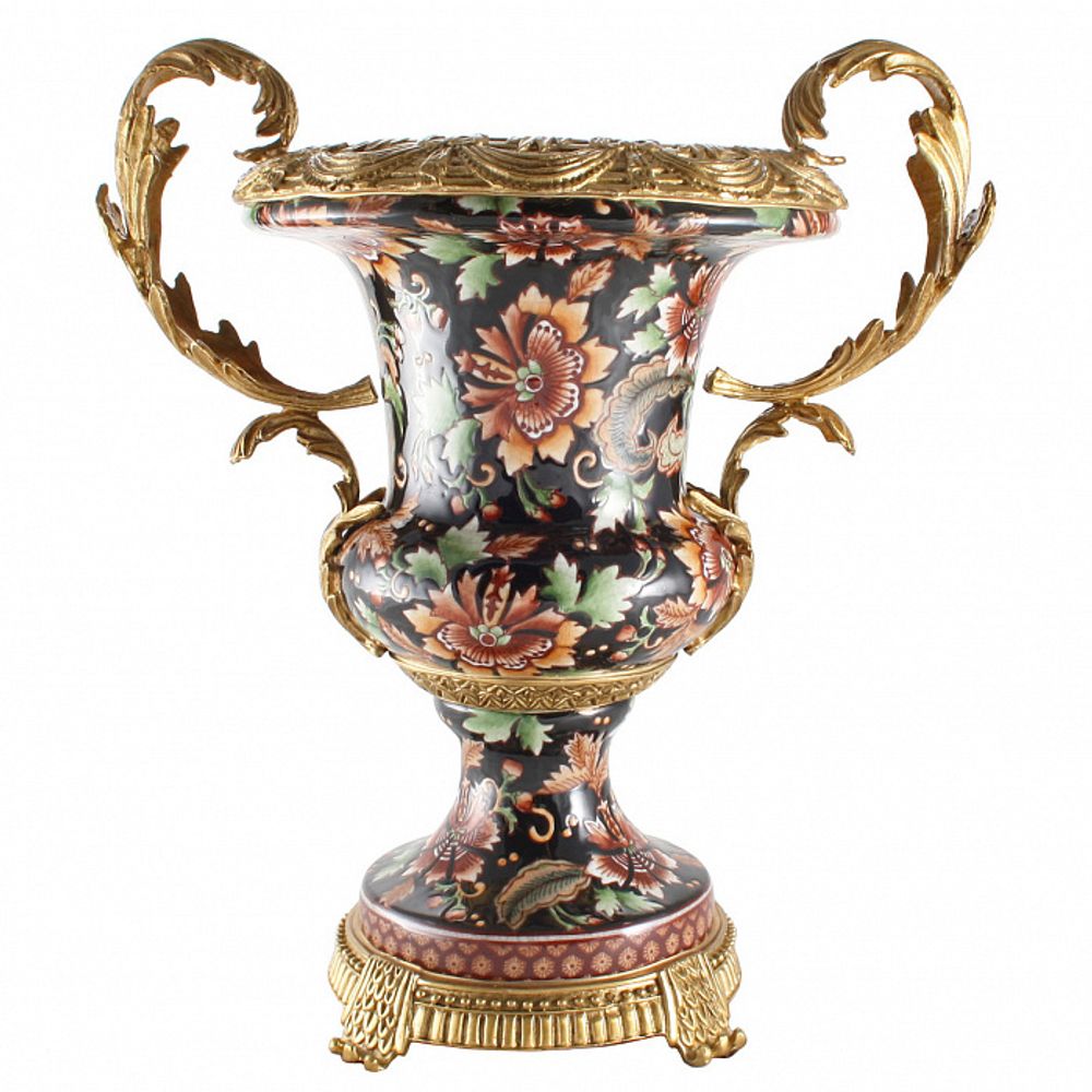 Ваза "Королевская роскошь"