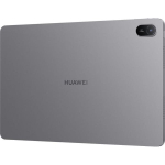 Планшет  Huawei MatePad SE 11'' 6/128GB WiFi