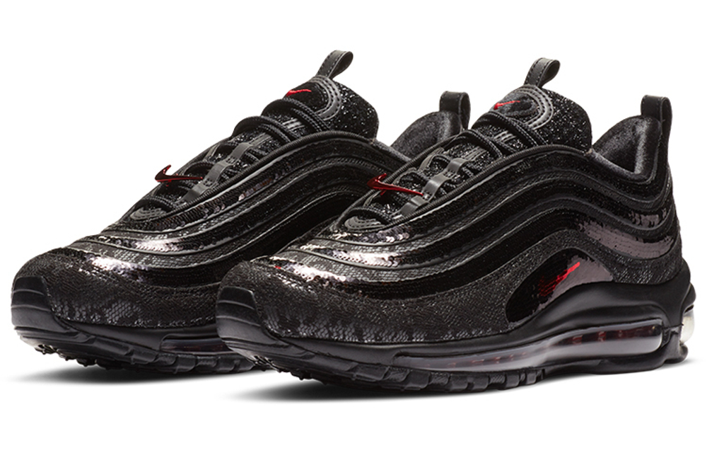 Nike 97 prm cheap