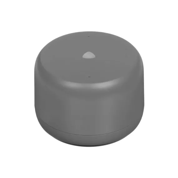 Яндекс Станция Лайт 2 Grey no watch