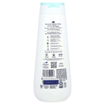 Dove, гель для душа для чувствительной кожи, 591 мл (20 жидк. унций)
