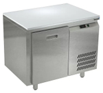 Стол морозильный Техно-ТТ СПБ/М-523/01-907