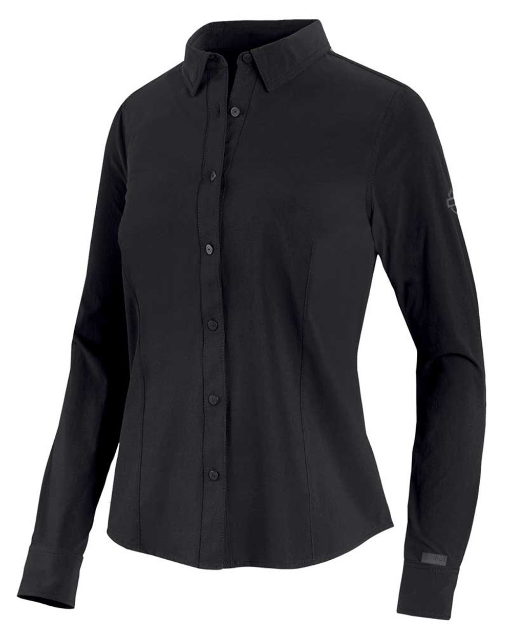 Рубашка Harley-Davidson -50%