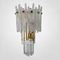 Настенный светильник Imperium Loft Murano Glass Ice 143830-22