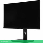 Монитор PINEBRO MF-2704ADU