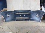 бампер передний Toyota Porte NCP141 NSP140