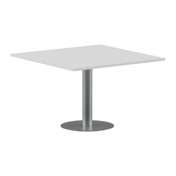 Конференц стол ПРГ-6 1200х1200х750 IMAGO