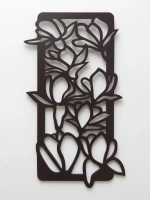 Панно на стену для интерьера