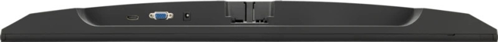 Монитор 27" Viewsonic VA270-H