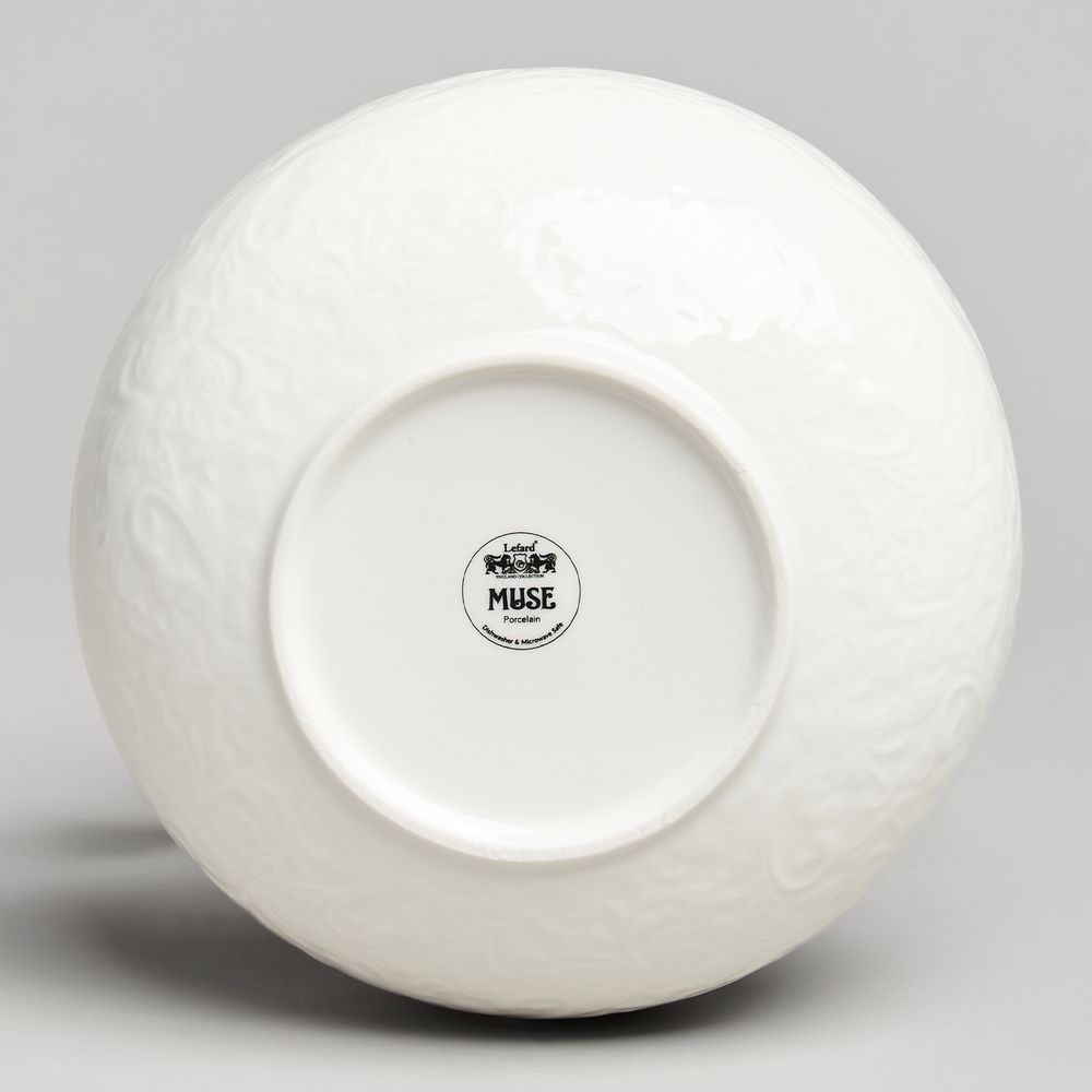 САЛАТНИК LEFARD "MUSE" 16,5*6 СМ 800 МЛ