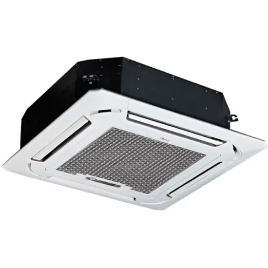 Кассетный кондиционер Midea MCD-48HRN1-R / MOU-48HN1-R