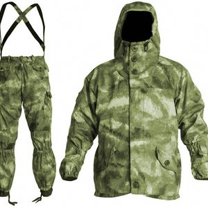 Демисезонные костюмы