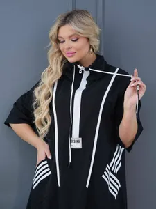 Платье "Моррис" Fabrika