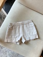 Шорты Bonpoint, 104