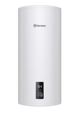 Водонагреватель THERMEX Solo 80 V