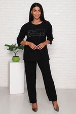 Костюм 24656 Натали (Акция)